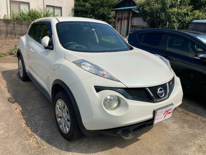 JUKE
