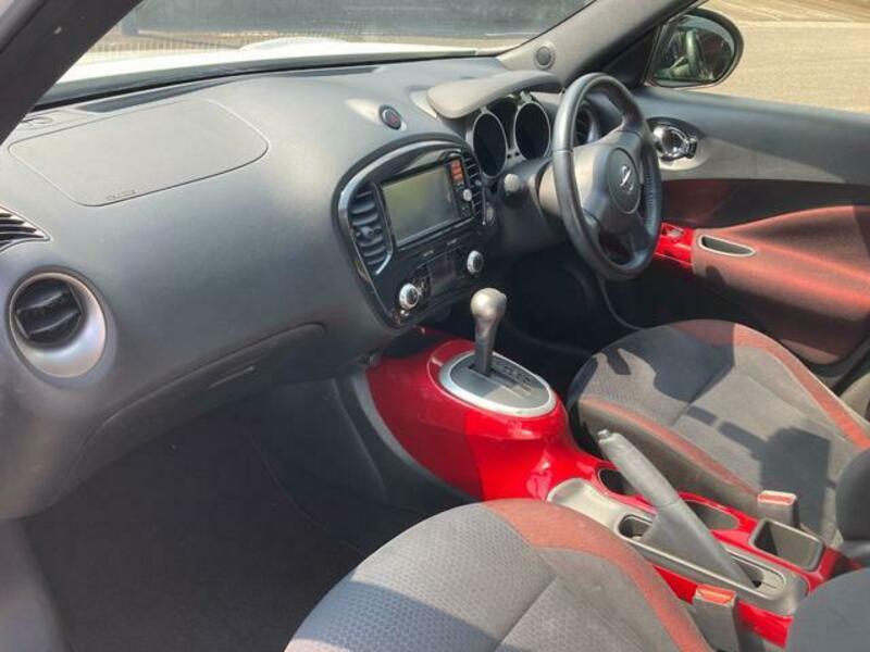 JUKE
