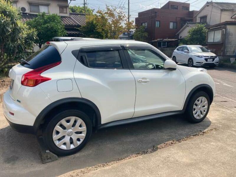JUKE
