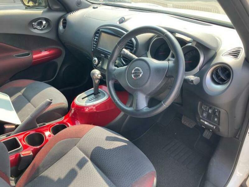 JUKE
