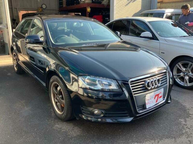 A3