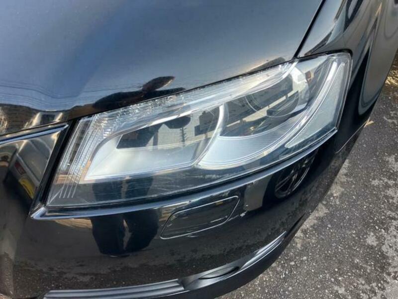 A3