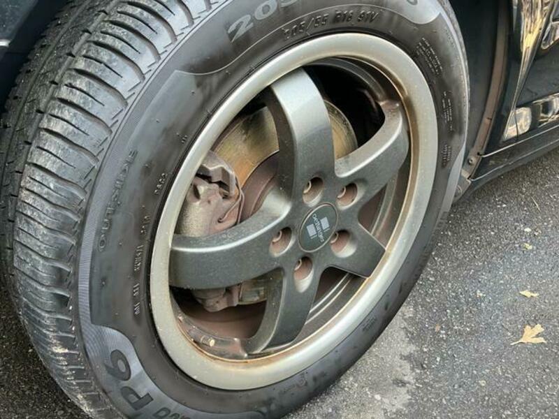 A3