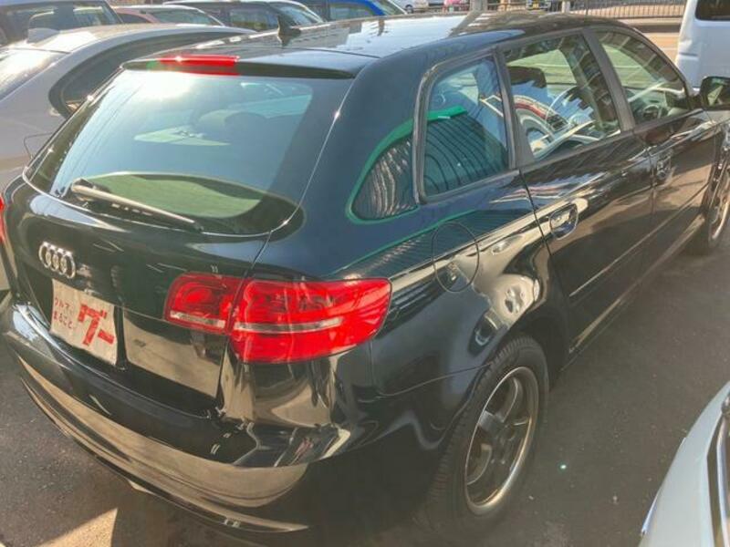 A3