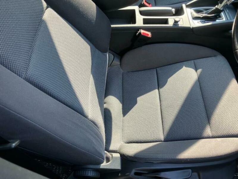 A3