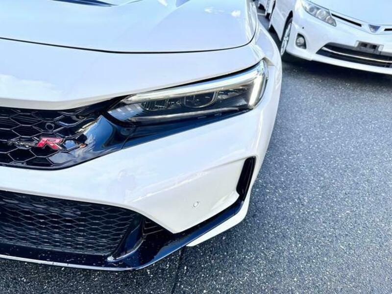 CIVIC