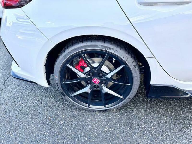 CIVIC