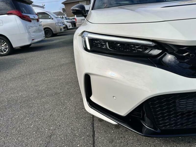 CIVIC