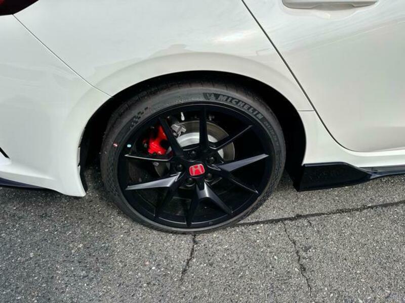 CIVIC