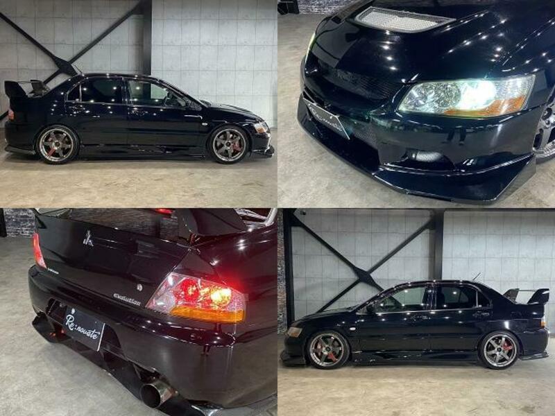LANCER