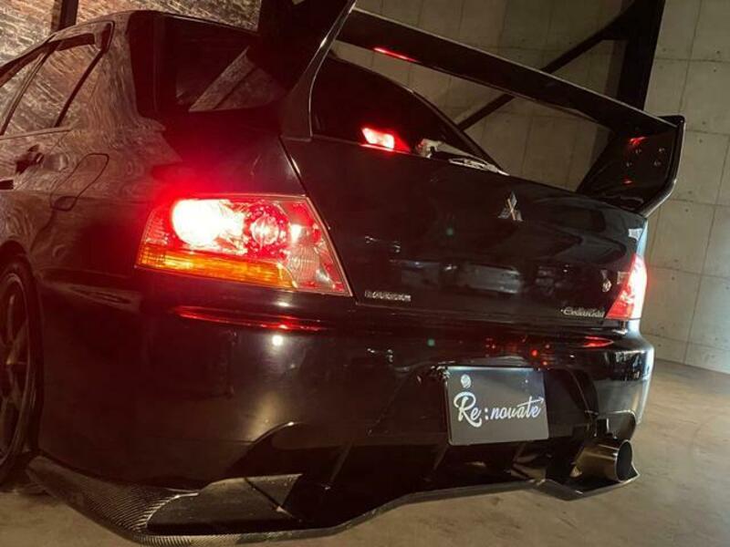 LANCER