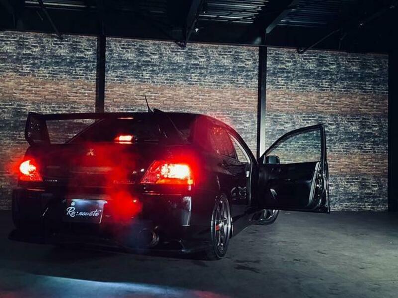 LANCER