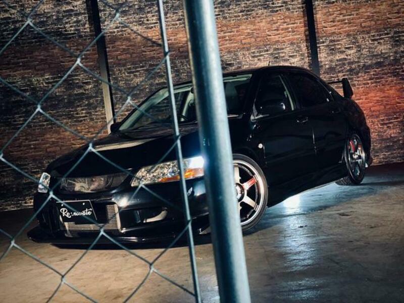 LANCER