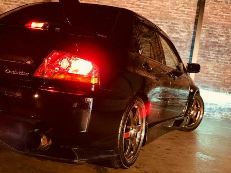 LANCER