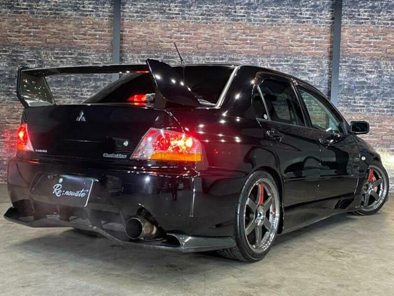 LANCER