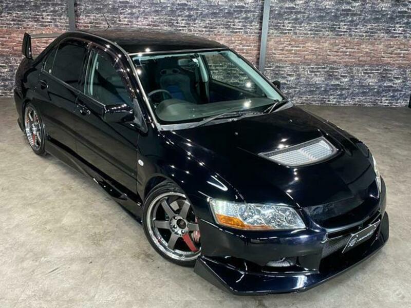 LANCER