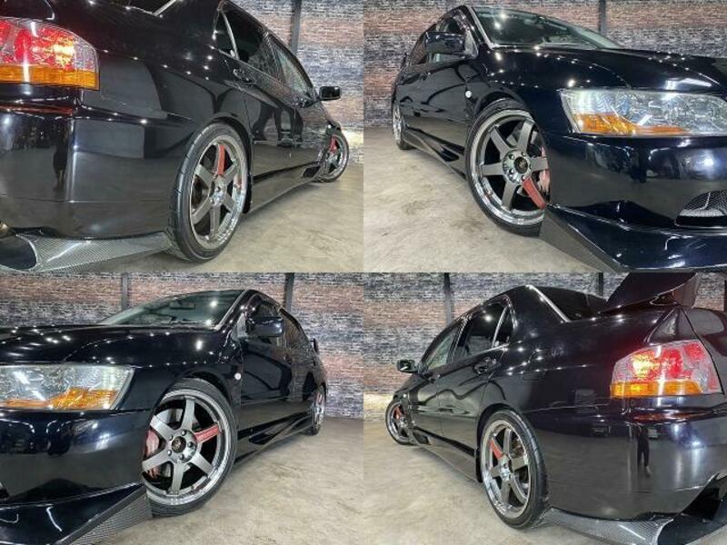 LANCER