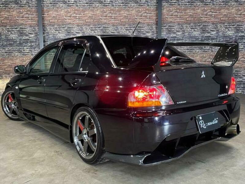 LANCER