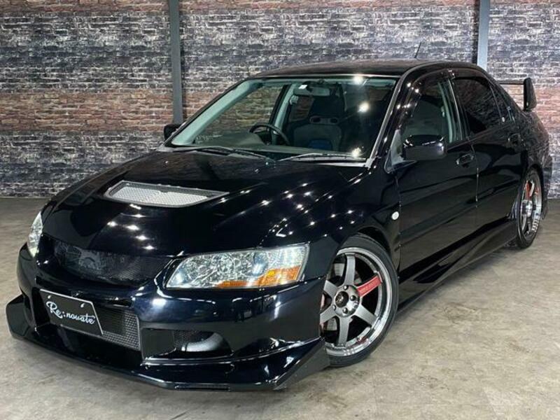 LANCER-0