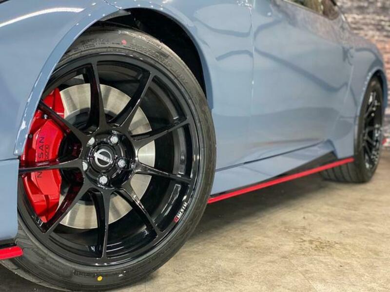 FAIRLADY Z