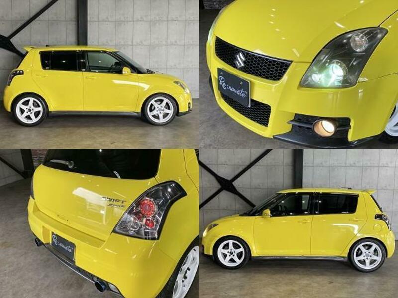 SWIFT