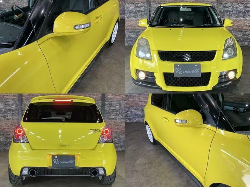 SWIFT