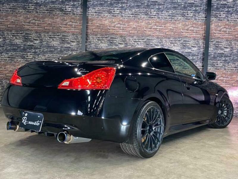 SKYLINE