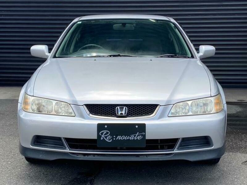 ACCORD