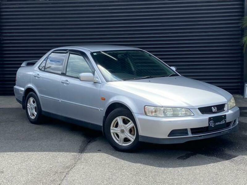 ACCORD