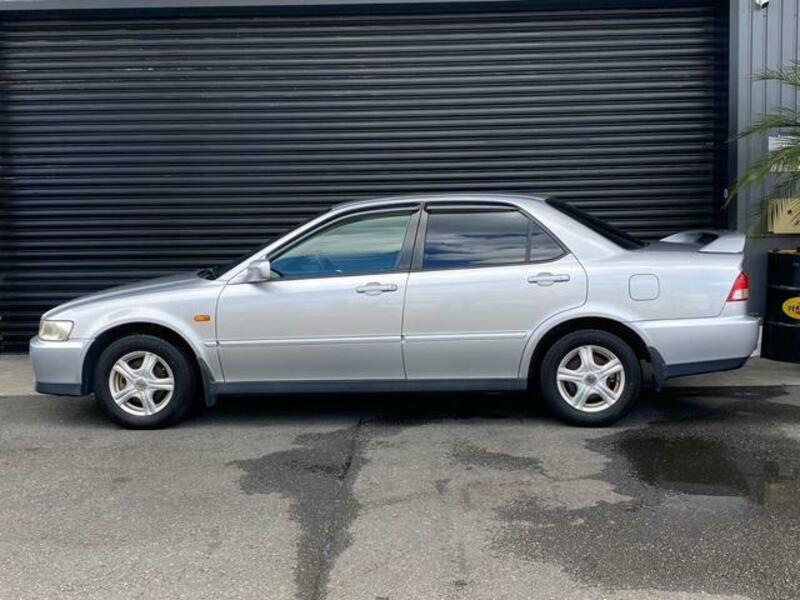 ACCORD