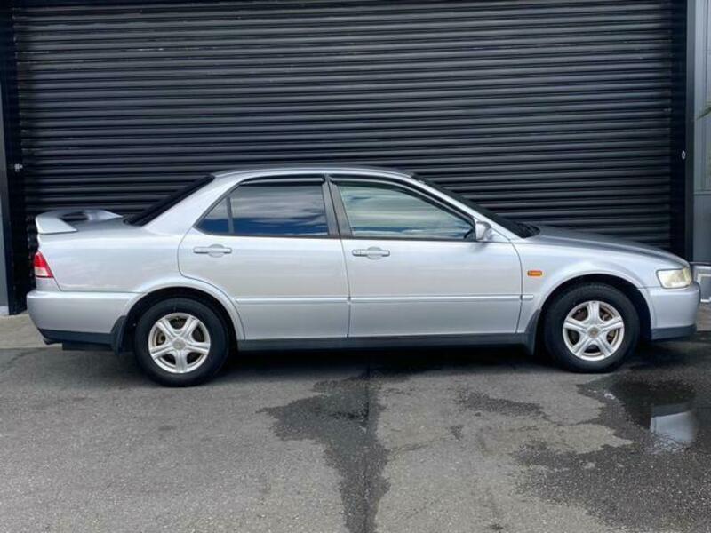 ACCORD
