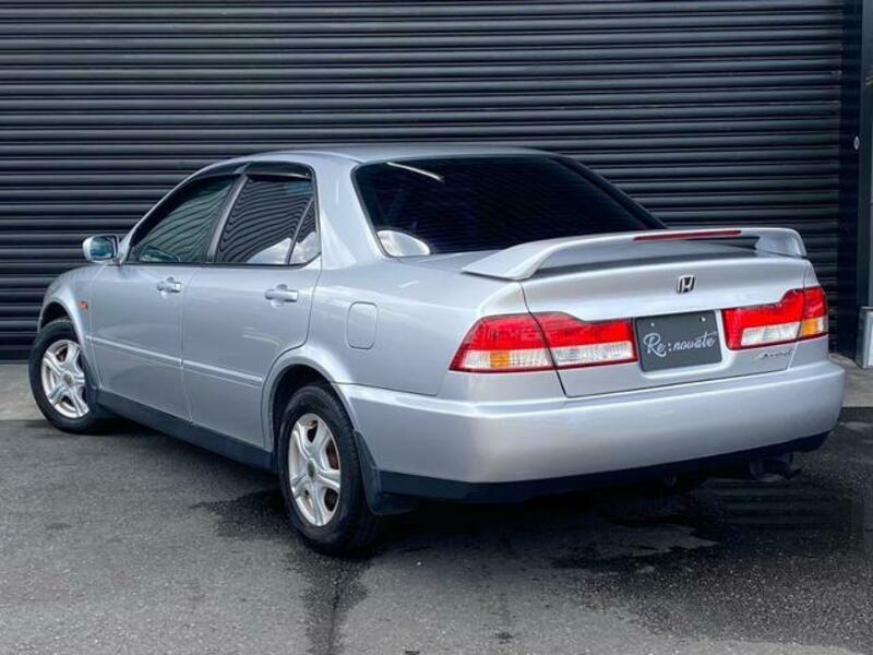 ACCORD
