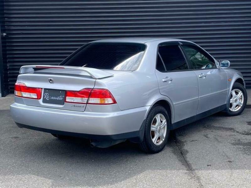 ACCORD