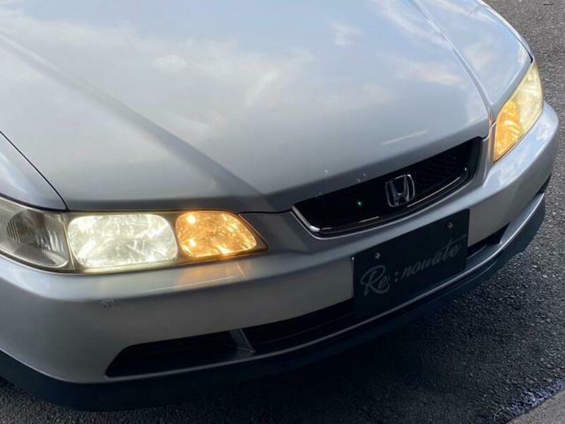 ACCORD
