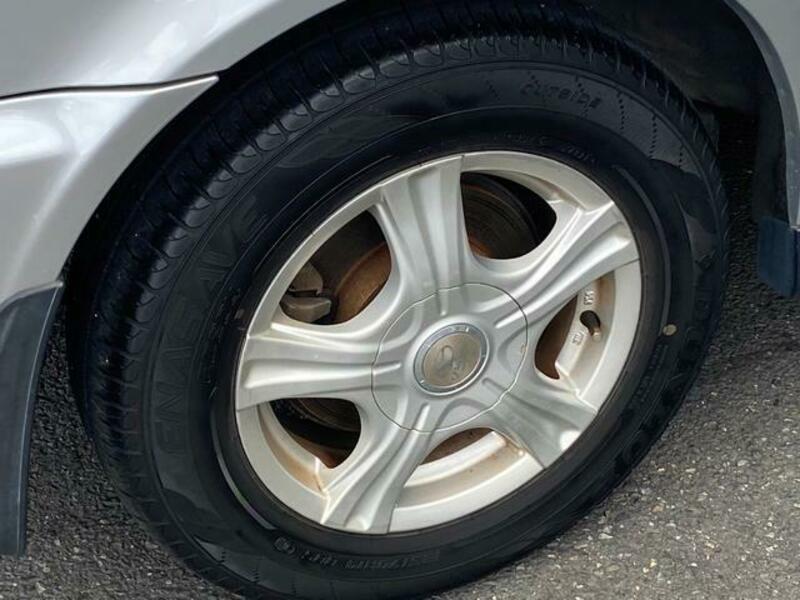 ACCORD