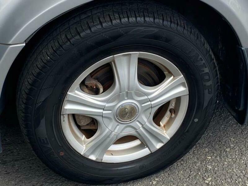 ACCORD