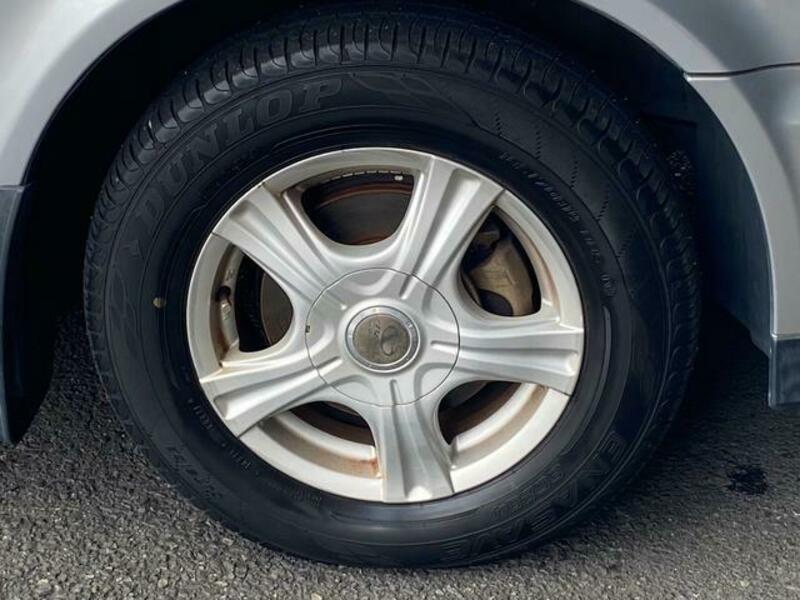 ACCORD