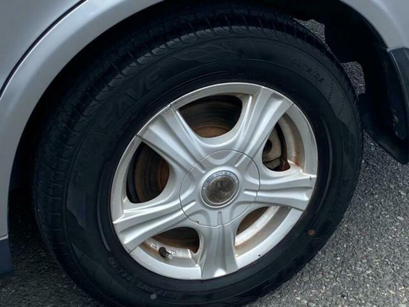 ACCORD