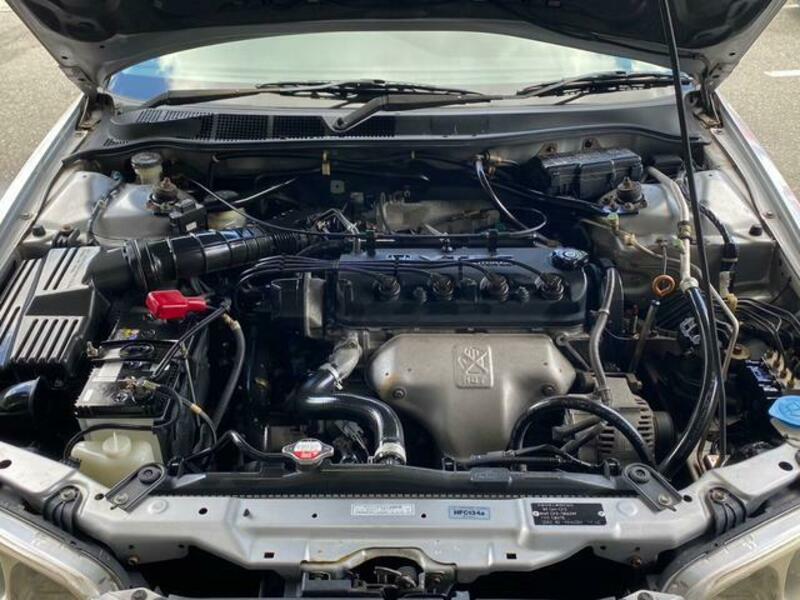 ACCORD