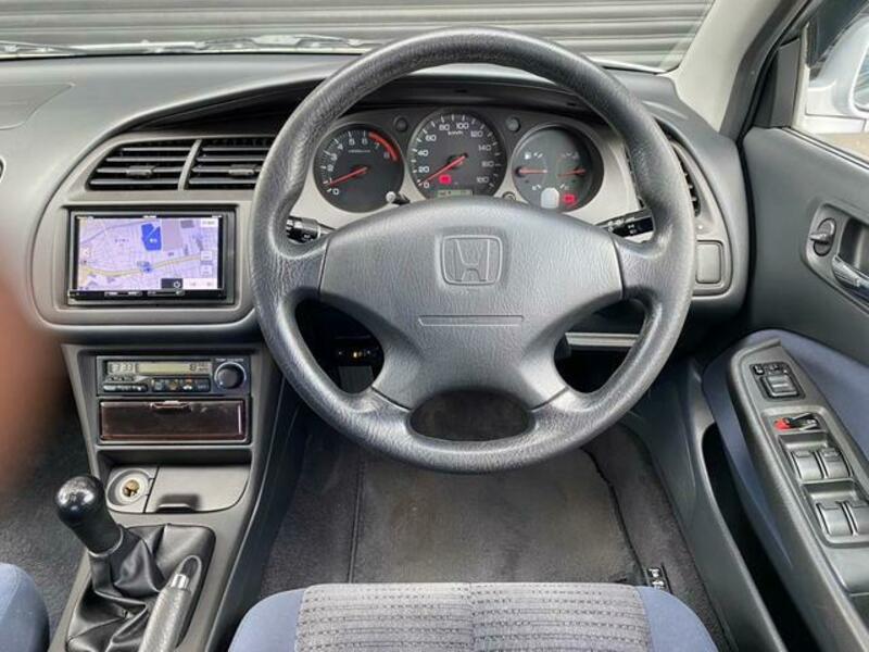ACCORD