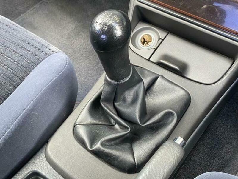 ACCORD