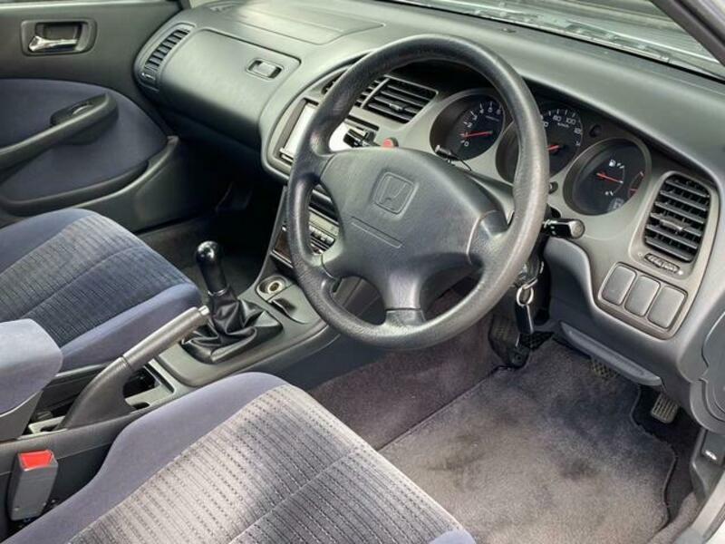ACCORD