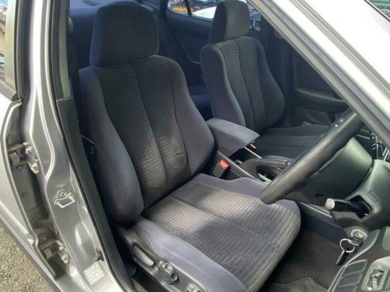ACCORD