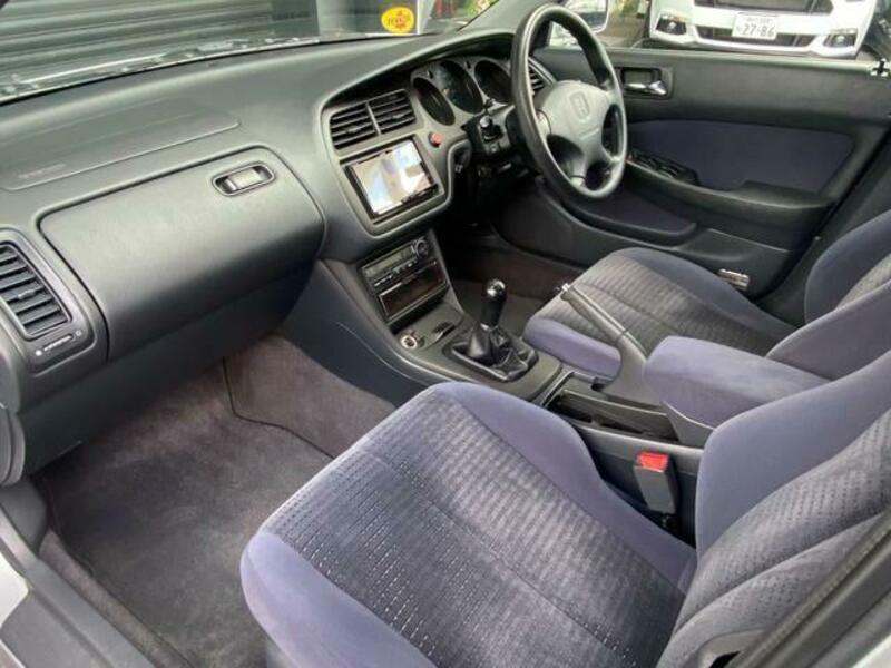 ACCORD