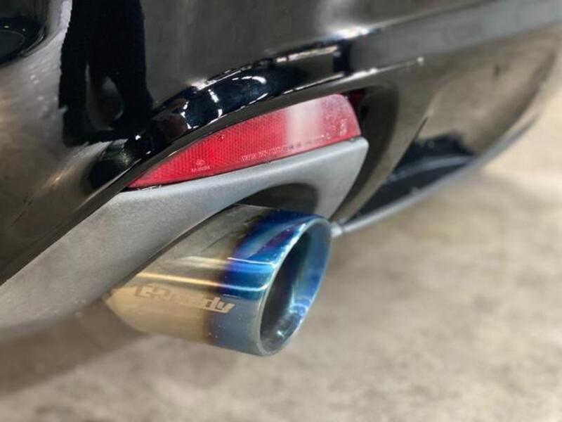 RX-8