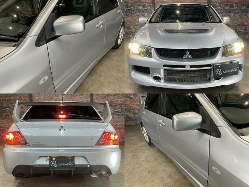 LANCER