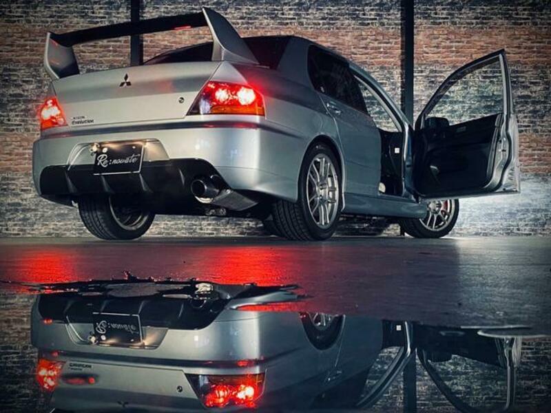 LANCER