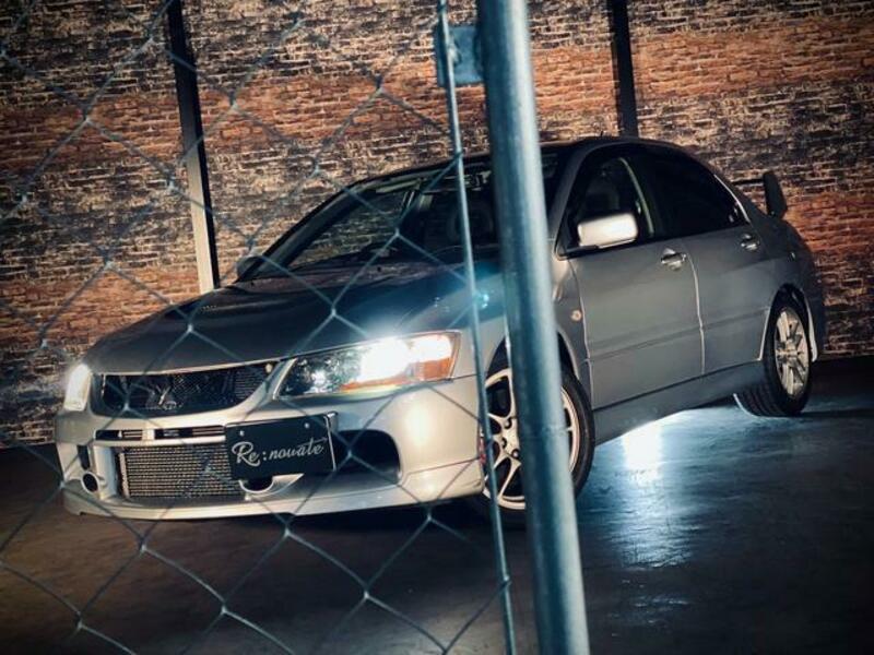 LANCER