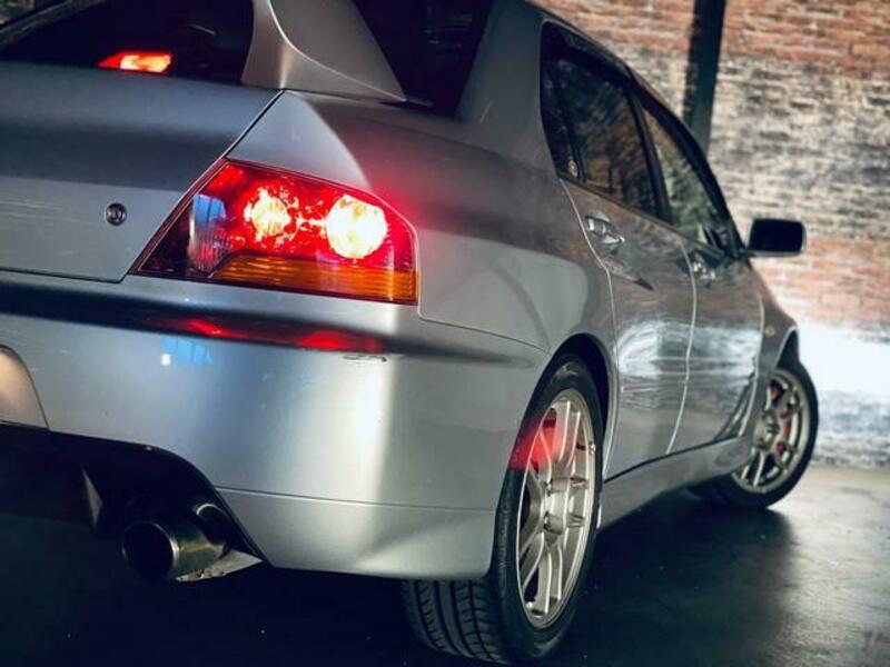 LANCER