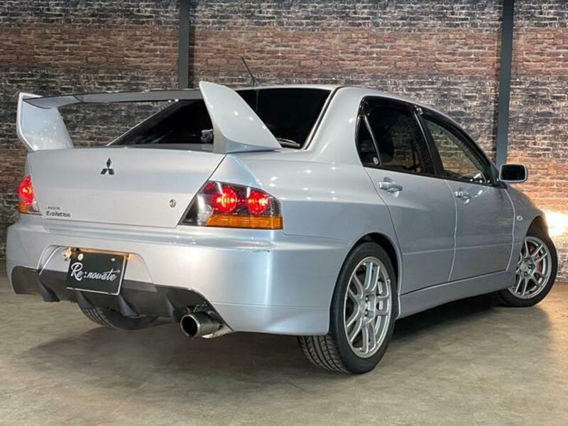 LANCER